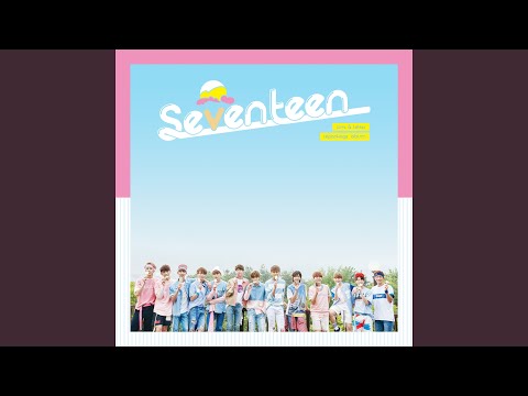 Youtube: Chuck / SEVENTEEN