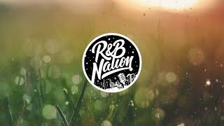 JaiLen Josey - Good Soup