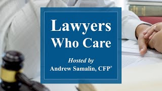Zain Kapadia | Business Law