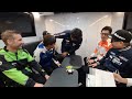 【急遽開催】監督トークライブ配信｜2024 SUPER GT Rd.7 オートポリス