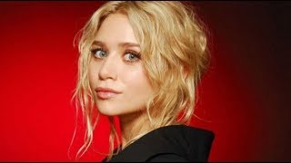 Prayers Up: Ashley Olsen has an incurable disease according to numerous rumors