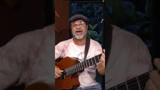 A música Solavanco, escrita por Amarildo Silva e Jorge Vieira.#musica #mpb #musicabrasileira