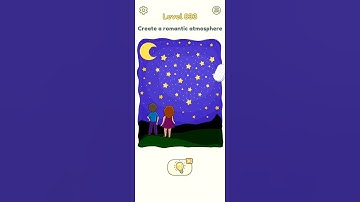 DOP 2 Level 833 : All Levels - Kids Game - Brain Game - #short #shorts #BrainGame #DOP2 #oldkingyt