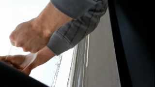 Highway Condom Inflation