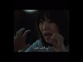منتصف الليل Kimkwon Wihajun Kimwoobin Kdrama Skz Sad Shorts Kdramaedit 