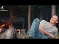 You and Me in Tennessee. Teaser! New video coming!
