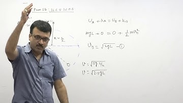 PROBLEM  58  /  HCV  /   WPE