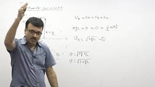 PROBLEM  58  /  HCV  /   WPE