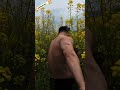 Handsome Fit Guy with Six-Pack Abs and Massive Chest | Gym Workout & Muscle Inspiration