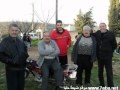 عمر الشعار حابا عمر الشعار حابا