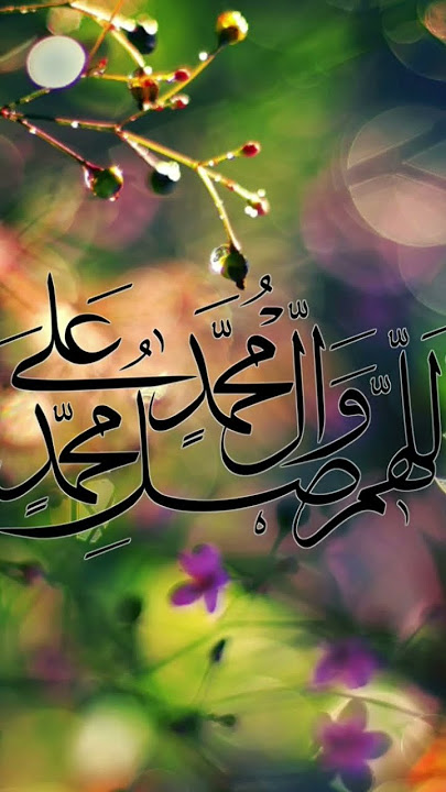 Ya Rasulullah Ya Nabi | Mohon Syafaat Nabi #shalawatnabi #shorts