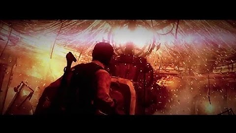 PSYCHO BREAK　悪 夢－AKUMU－ch.5 Inner Recesses