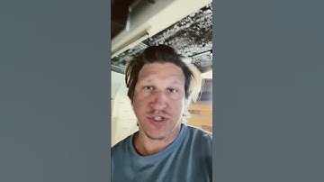 🏢 Unlock the Value: Expert Broker Price Opinions at MavRealty 🏢