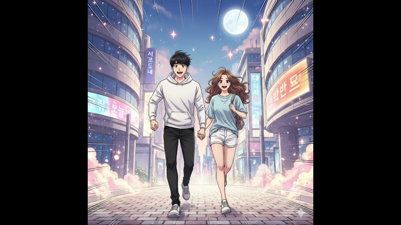 80s Eurodance - Take me A