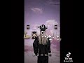 يلا و علو الزاغاريت شهادة صارت بالأيد