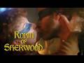 Robin of Sherwood S3 E2: Herne's Son (Pt 2) | FULL EPISODE Robin Hood Season 3  Episode 2