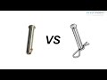 SLIC Pin Challenge