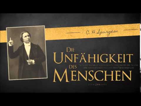 Wenn Jesus heute käme - Predigt von Bischof Oster am Palmsonntag #bischofstefanoster