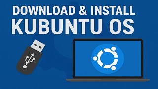 🎮 How to Install & Play Solitaire on Kubuntu 24.04 – Full Tutorial