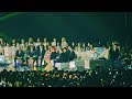 MMA  방탄소년단(BTS) 입장 모음@181201 MMA [ 4k Fancam/직캠