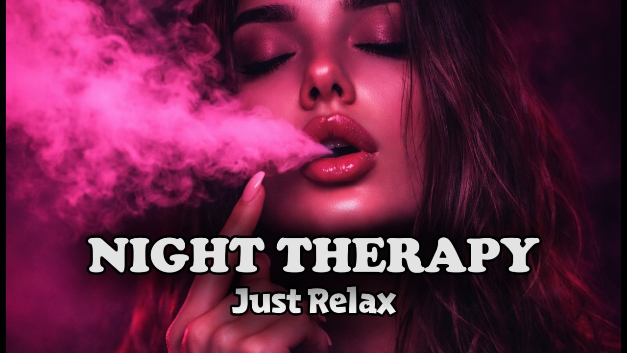 Best of Deep House 2026 | Night Drive Energy & Late Night Feelings #3