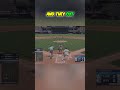 CRITICAL AT-BAT: Aaron Judge Faces Tough Pitcher! #shorts