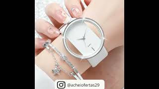 Produtos Da Shopee Por Menos R15,00