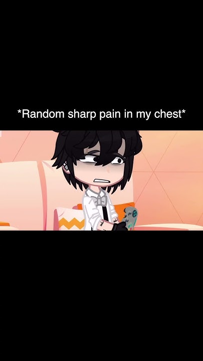 when-you-get-random-sharp-chest-pains-youtube