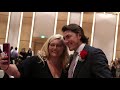 2018 19 Capitals Casino Night