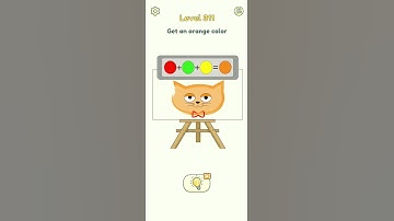 The Only dop2  Video You Need to Watch||Dop2 level 311||#shortfeed #dop2 #gameplay #deleteonepart