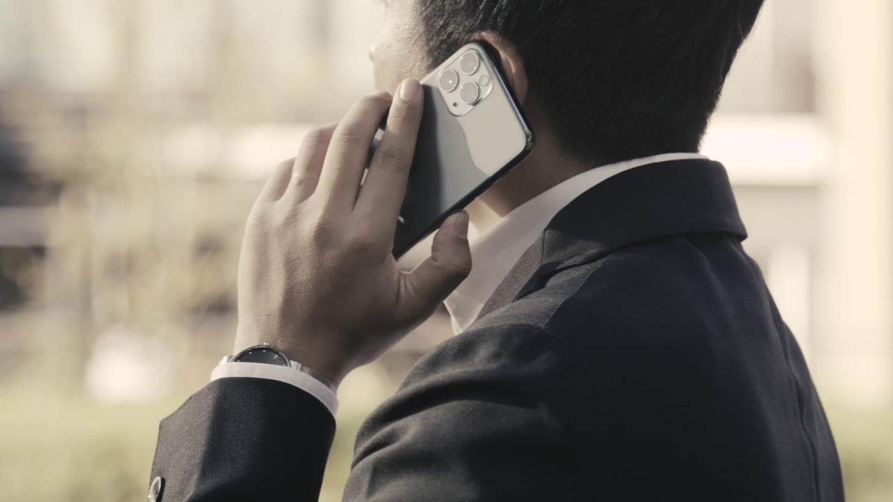 Incase Icon Slim Pack Nylon