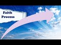 Faith Process