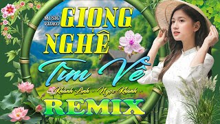 Download Lagu GIỌNG NGHỆ TÌM VỀ 👉 ĐẶC BIỆT Dễ Nghe►LK Nhạc Sống Dân Ca Quê Hương Ngọt Ngào TOÀN BÀI HAY MP3