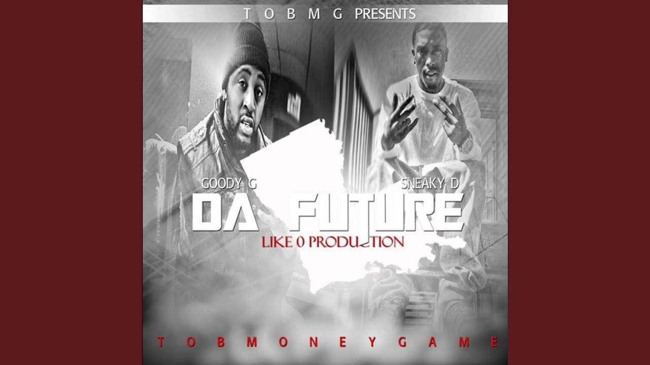 Watch We In Here on YouTube Watch We In Here on YouTube