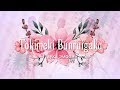 【CAMELLOTE】- Tokimeki Bunruigaku (RUS) Love Live! Sunshine!! OST