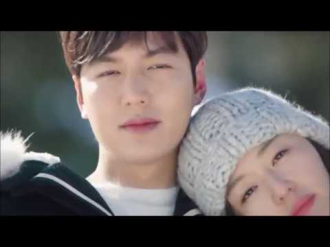 相続者たち&青い海の伝説ost Amazon.co.jp: 「青い海の伝説」オリジナル・サウンドトラック