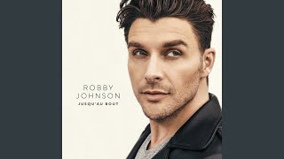 Video voorbeeld van "Robby Johnson - As long as I'm with you"