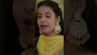 Betaab Ishq Ullu Originals To Watch The Full Episode, Subscribe To Ullu App