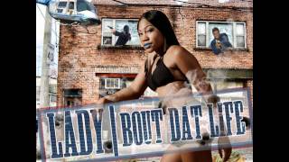 Lady - Wil'in