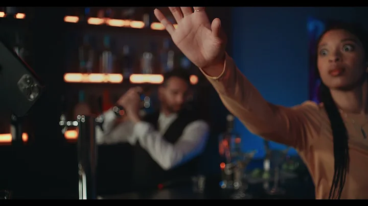 There’s a Better Way to Protect Your Phone