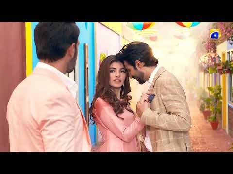 Uraan OST   Title Song   Full OST Song   New Drama Alert Geo Tv   Kinza Hashmi  Adeel Chaudhry