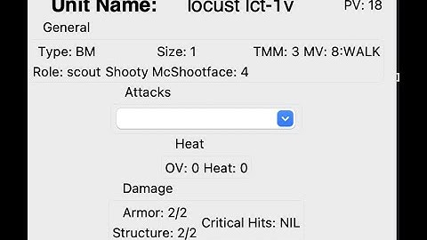 Common Lisp Game Development with LTK: Episode 1