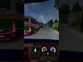 bus takover #bus