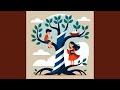 Süsle Her Yeri! - Çocuk Şarkıları Koleksiyonu
