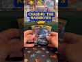 Chasing Rainbows in Sun &amp; Moon #pokemoncards #pokemontcg #pokemon #pokemonsunandmoon