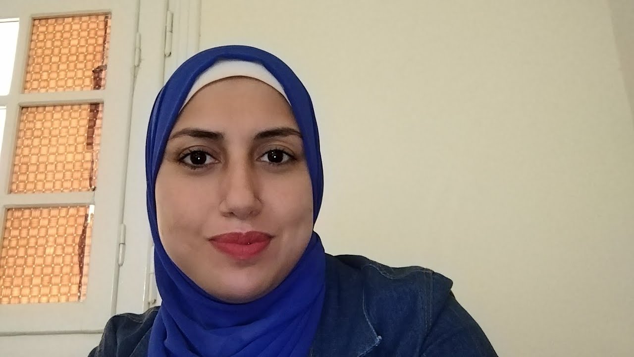 ادخل ابني مدرسة لغات ولا خاص ولا انترناشونال؟