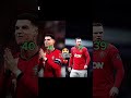 Ronny x Rooney 😮‍💨☠️🔥