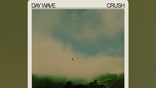 Potions - Day Wave