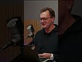 Mein Trick für mehr Aufmerksamkeit im Podcast