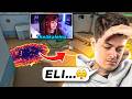 MI DUO me TROLLEA hasta el CANSANCIO (somos lamentables) 🤕 thumbnail